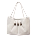 Lanzetti,  , 3246-dollaro-white